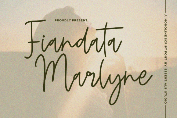 Fiandata Marlyne: A Designer’s Real-World Review