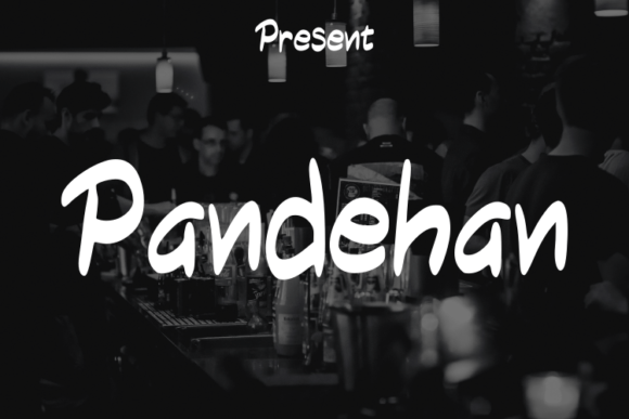 Pandehan: A Designer's Real-World Review
